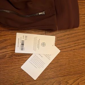 ATHLETA Trekkie North Jogger Pants